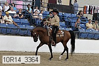 10r14_3364 proof