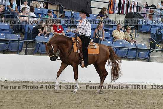 Proof 10r14_3365