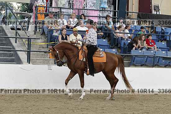 Proof 10r14_3366