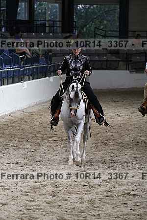Proof 10r14_3367