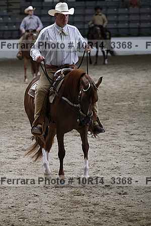 Proof 10r14_3368