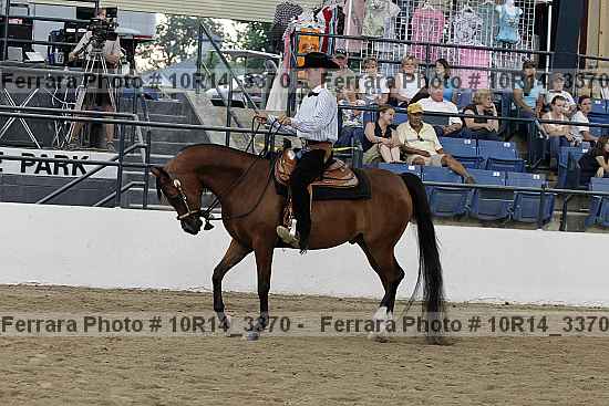 Proof 10r14_3370