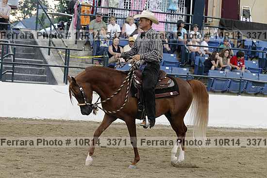 Proof 10r14_3371