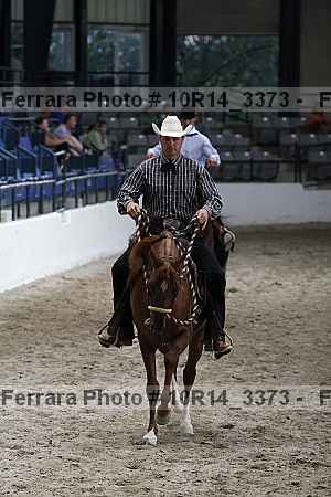 Proof 10r14_3373