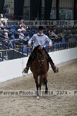 Proof 10r14_3374