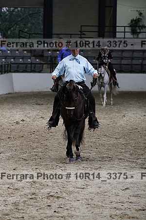 Proof 10r14_3375