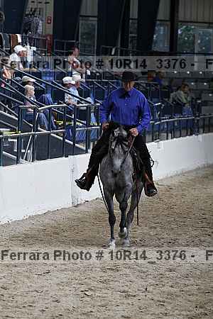Proof 10r14_3376