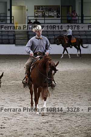 Proof 10r14_3378