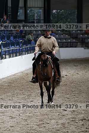 Proof 10r14_3379