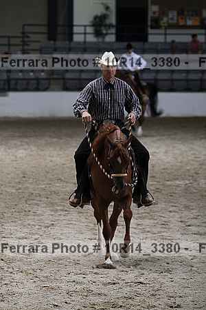 Proof 10r14_3380