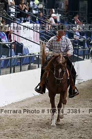 Proof 10r14_3381