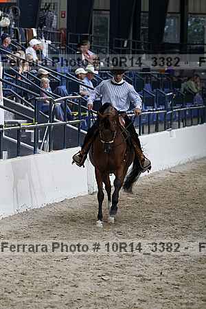 Proof 10r14_3382