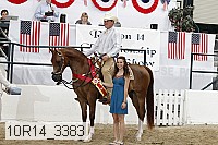10r14_3383 proof