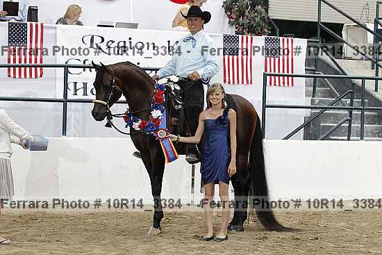 Proof 10r14_3384
