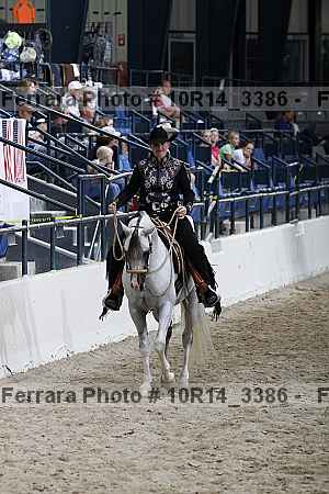 Proof 10r14_3386