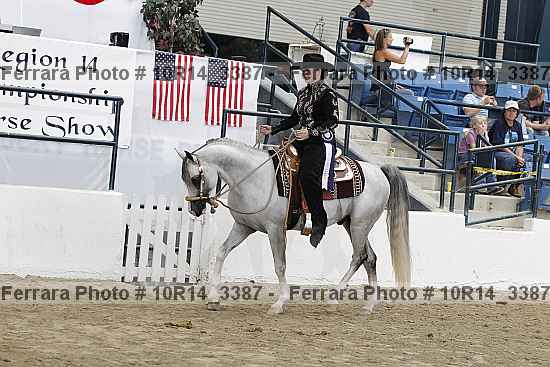 Proof 10r14_3387