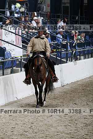 Proof 10r14_3388