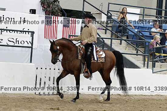 Proof 10r14_3389