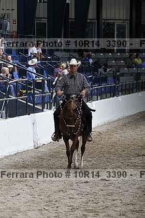 Proof 10r14_3390