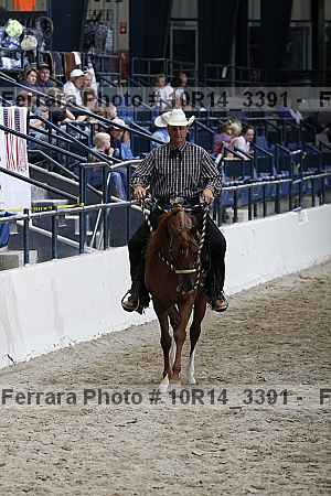 Proof 10r14_3391
