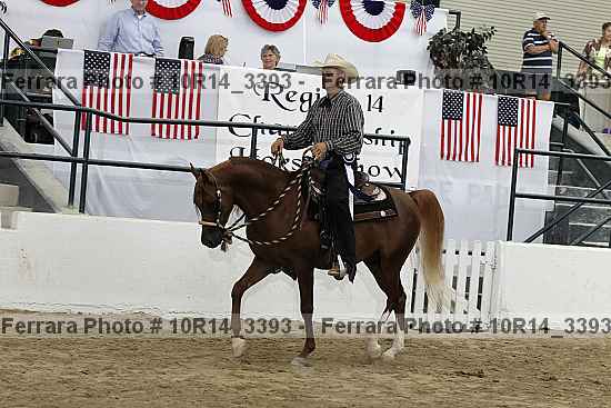 Proof 10r14_3393