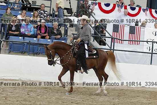 Proof 10r14_3394