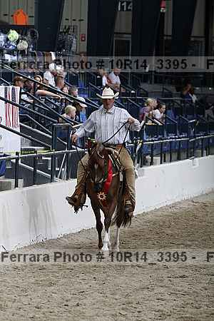 Proof 10r14_3395