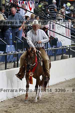 Proof 10r14_3396