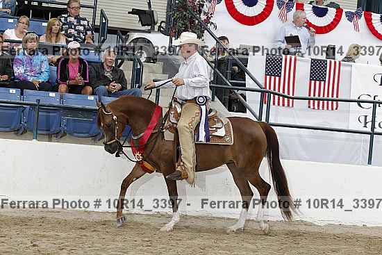 Proof 10r14_3397