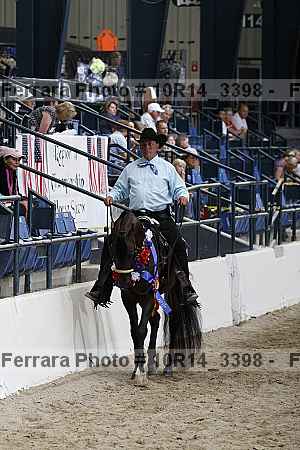 Proof 10r14_3398