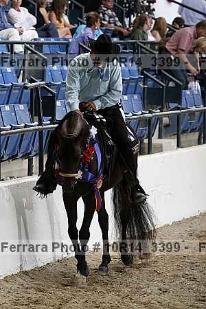 Proof 10r14_3399
