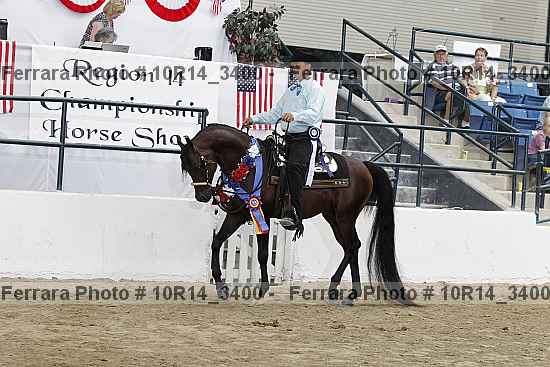 Proof 10r14_3400