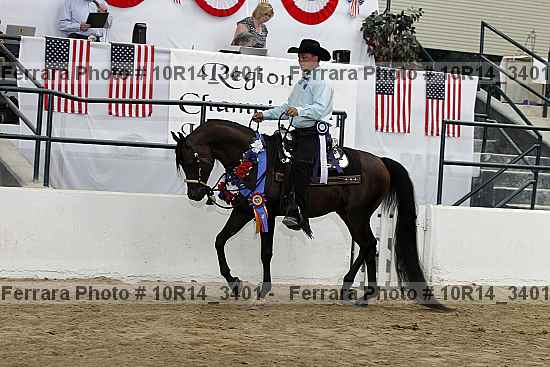 Proof 10r14_3401