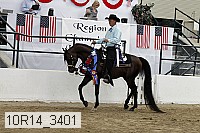 10r14_3401 proof