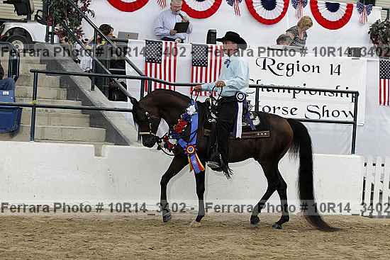 Proof 10r14_3402