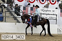10r14_3402 proof