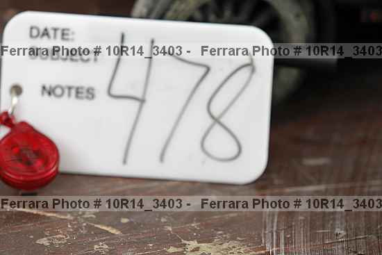 Proof 10r14_3403