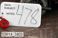 10r14_3403 proof
