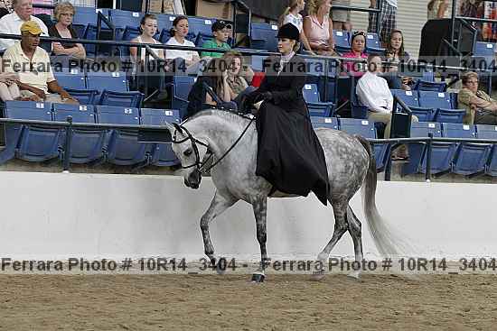 Proof 10r14_3404
