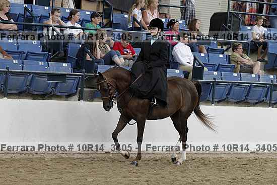 Proof 10r14_3405