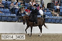 10r14_3405 proof