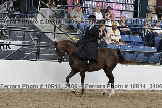 Proof 10r14_3406