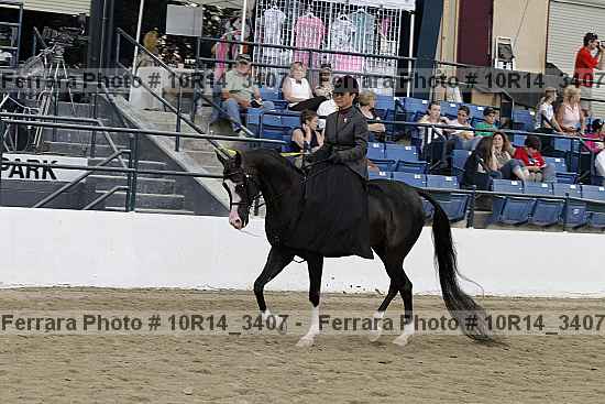 Proof 10r14_3407