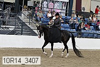 10r14_3407 proof