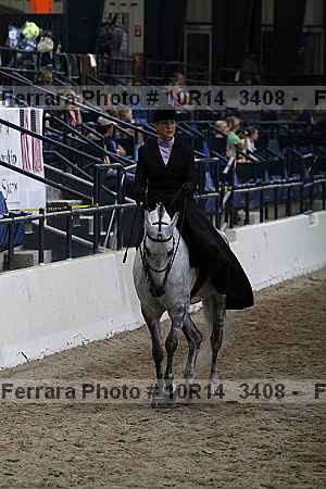 Proof 10r14_3408