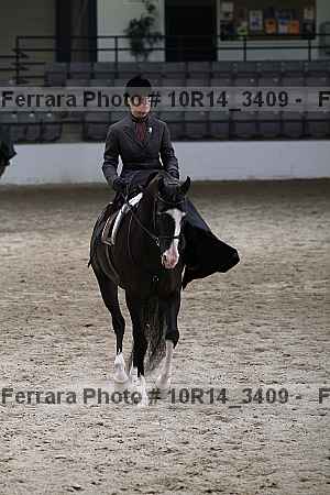Proof 10r14_3409