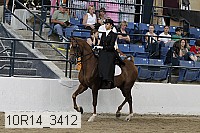 10r14_3412 proof