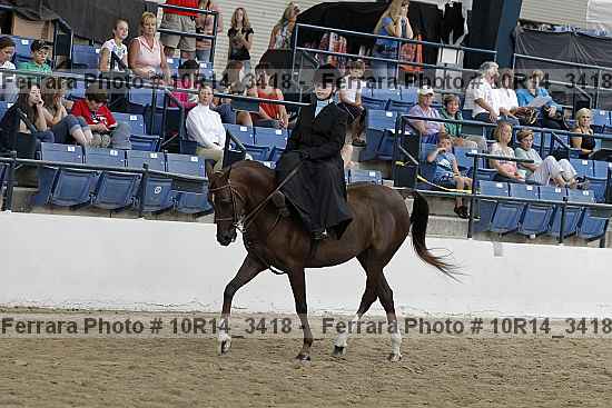 Proof 10r14_3418