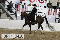 10r14_3428 proof