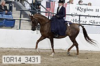 10r14_3431 proof